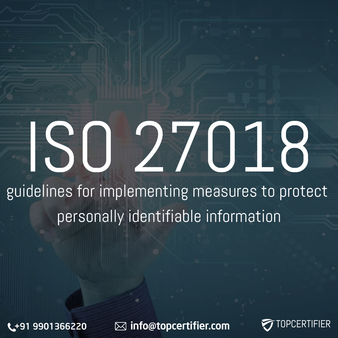 PCI DSScertification in UK