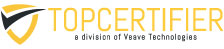 HIPPA consultant Taiwan