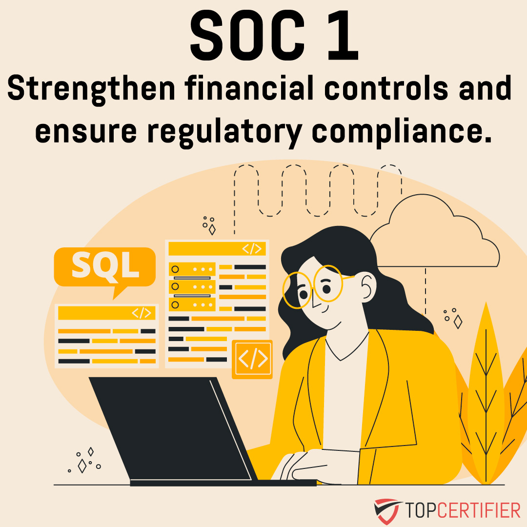 soc 1 in TAIWAN